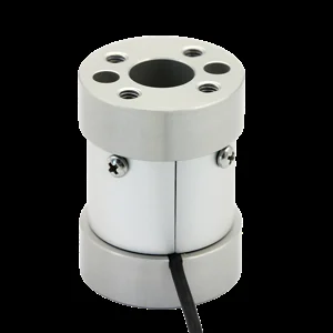 Rotary Torque Sensors (Measuring Rotational Force)