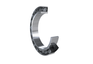 SX12T01T9X | Flexible Bearings