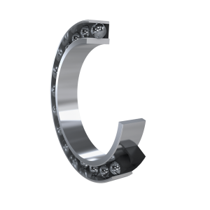 SX12T01T9X | Flexible Bearings