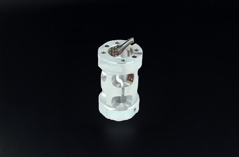 TQ903s Micro Torque Sensor