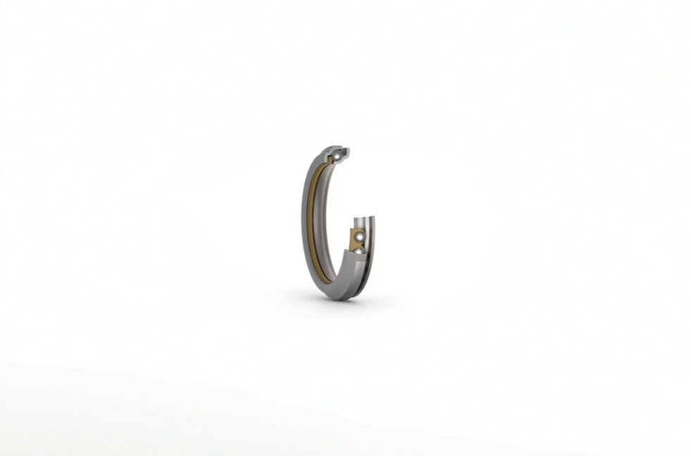 clutch release bearing