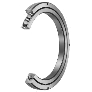 CRB10020C2 | Crossed Roller Bearing