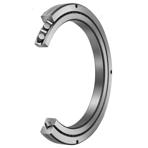 CRB13025UUC1 | Crossed Roller Bearing