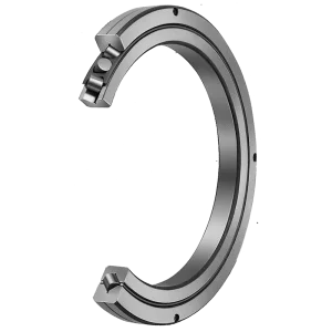 CRBC3010C2 | Crossed Roller Bearing