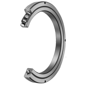 CRBC3010UUC1 | Crossed Roller Bearing