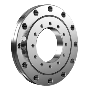 CRBF2512ATT1 | Crossed Roller Bearing