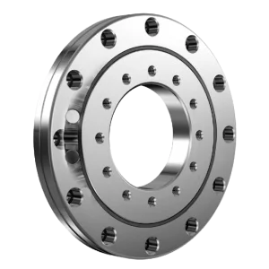 CRBFV2512ATUUT1 | Crossed Roller Bearing