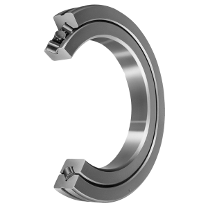 CRBH20025AC1 | Crossed Roller Bearing