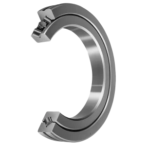 CRBH20025AUUT1 | Crossed Roller Bearing