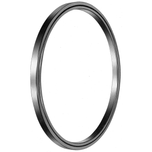 CRBS508VUUC1 | Crossed Roller Bearing