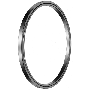 CRBS508VUUT1 | Crossed Roller Bearing