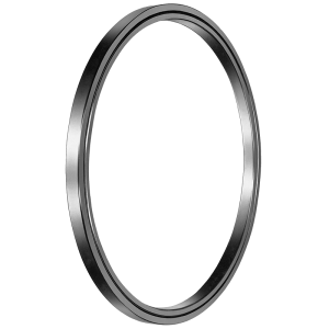 CRBT305AC1 | Crossed Roller Bearing
