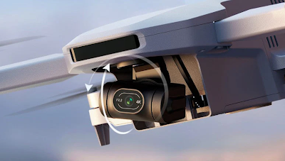 drone