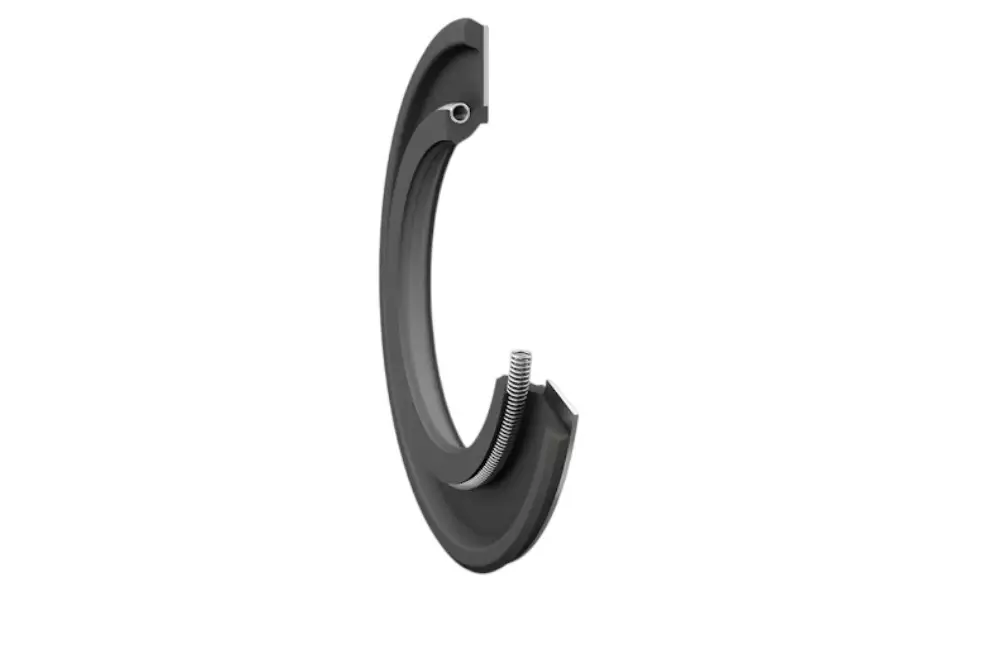 bearings