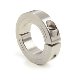 CL-27-ST | One-Piece Shaft Collars
