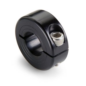 MCL-14-AN | One-Piece Shaft Collars
