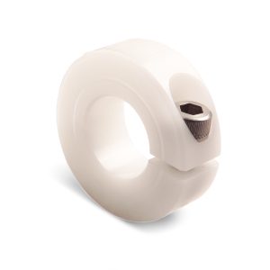 MCL-14-P | One-Piece Shaft Collars